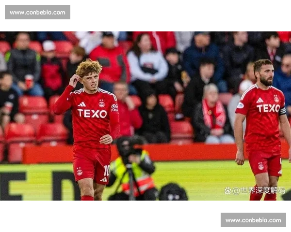 阿伯丁对阵阿波罗欧战舞台强强碰撞焦点之夜前瞻解析战术走势与胜负看点