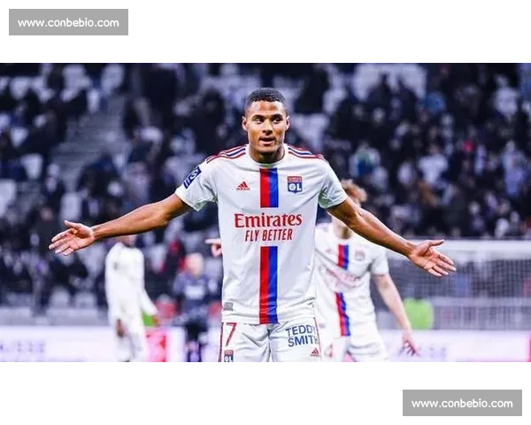 里奥阿维对阵阿罗卡关键之战走势与胜负前瞻解析深度数据与阵容看点