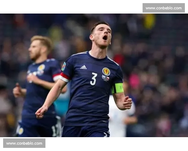 英格兰对阵苏格兰比分揭晓传统德比激战引爆球迷热议全场焦点回顾