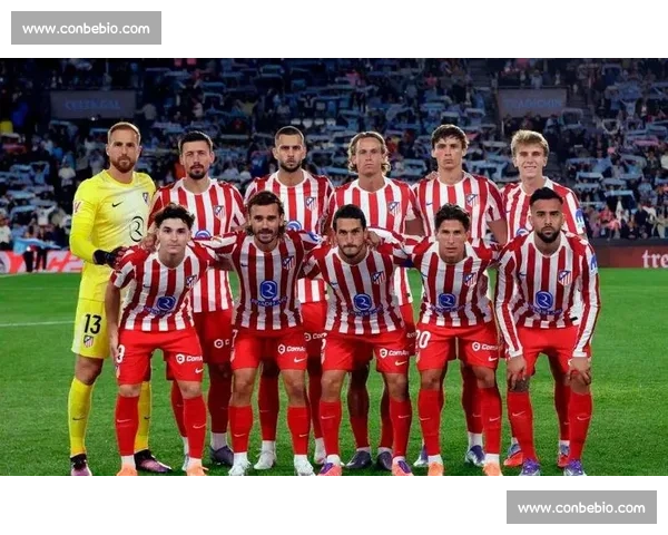 苏亚雷斯倒戈旧主马竞死磕巴萨的宿命对决焦点战引爆全欧足坛