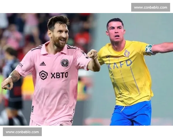 阿根廷对阵波黑激情碰撞世界杯小组赛焦点前瞻战术博弈与球星对决