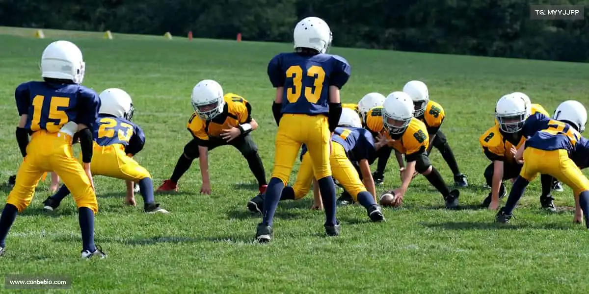 JDB电子踏上赛场，每一步都是超越！🏃♂️